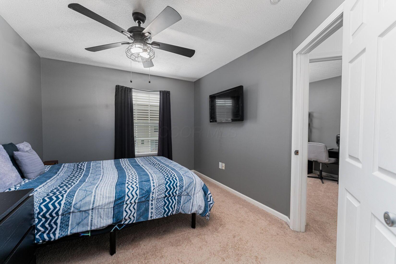 5989 Ferdinand Drive, New Albany, Ohio image 17