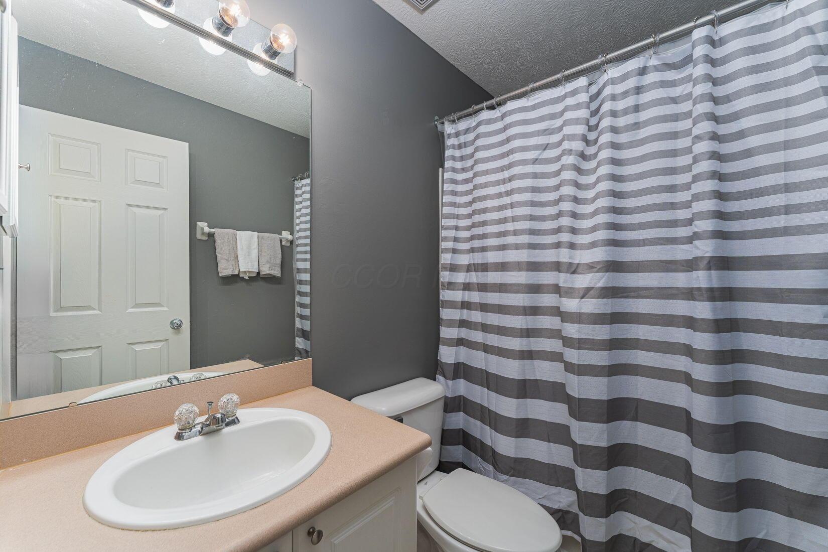 5989 Ferdinand Drive, New Albany, Ohio image 13