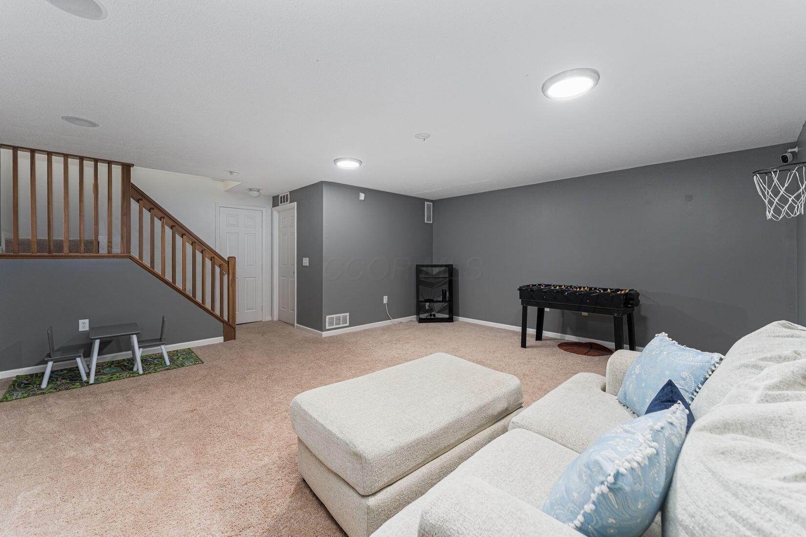 5989 Ferdinand Drive, New Albany, Ohio image 21
