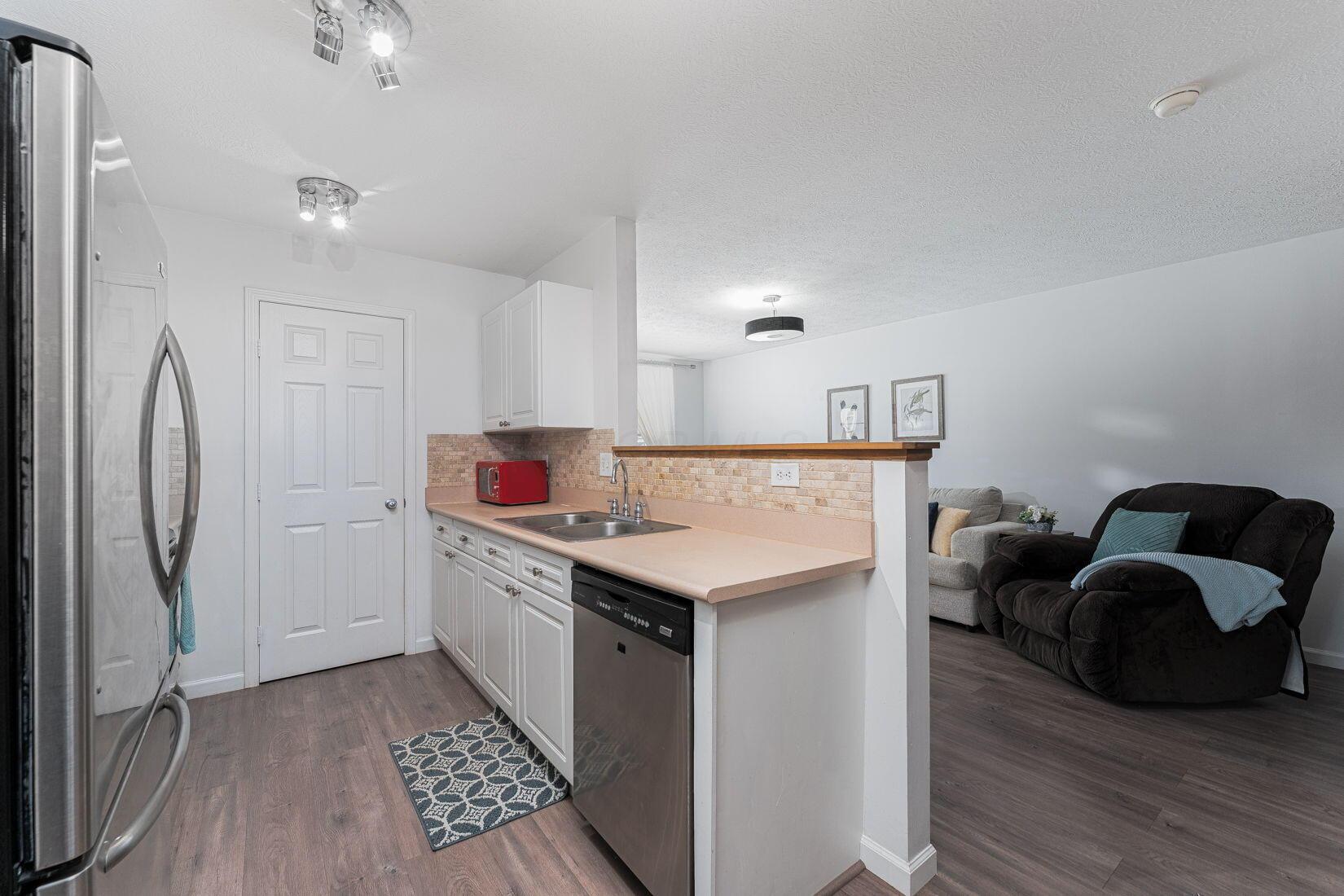 5989 Ferdinand Drive, New Albany, Ohio image 10