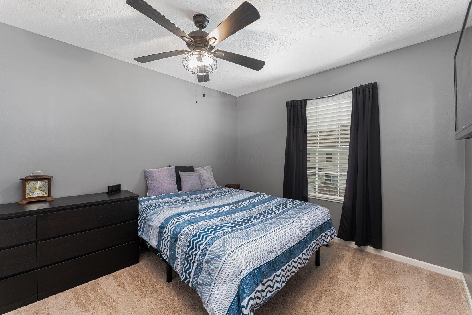 5989 Ferdinand Drive, New Albany, Ohio image 16