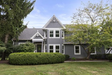 Photo of 5040 Sunbury Road, Westerville, OH 43082 (MLS # 225033142)