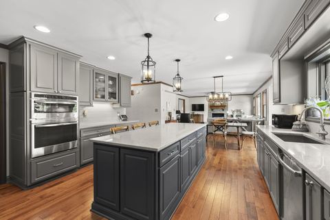 Photo of 5040 Sunbury Road, Westerville, OH 43082 (MLS # 225033142)