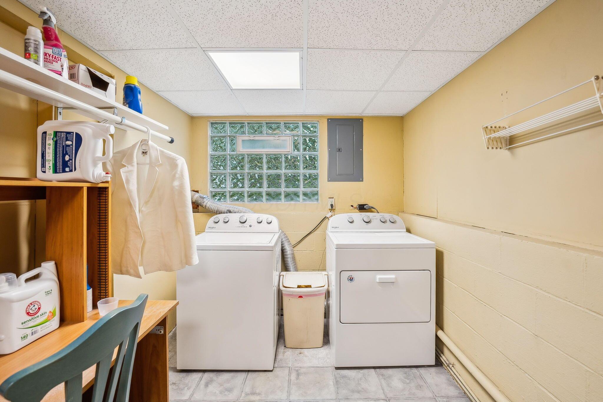 4750 Manitoba Court, Columbus, Ohio image 38