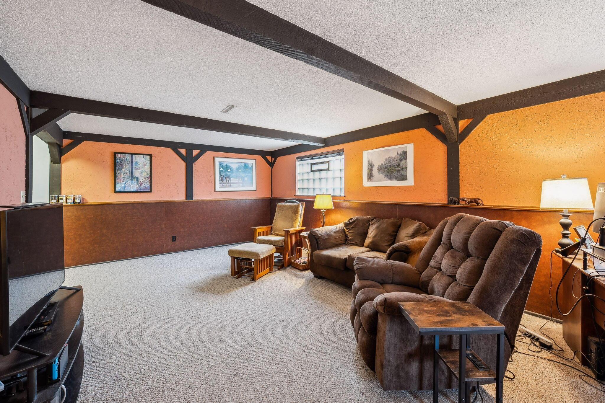 4750 Manitoba Court, Columbus, Ohio image 35