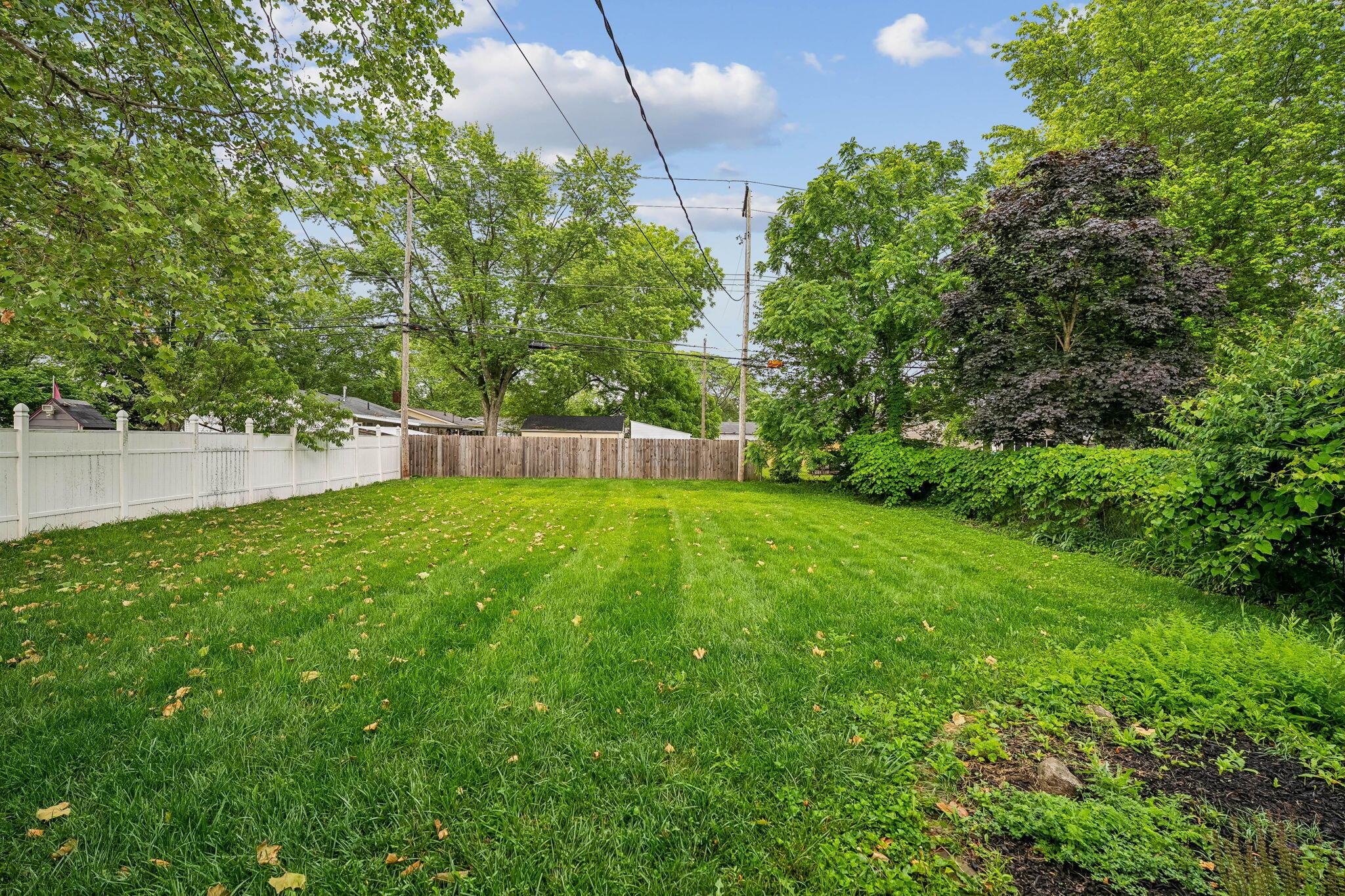 4750 Manitoba Court, Columbus, Ohio image 41