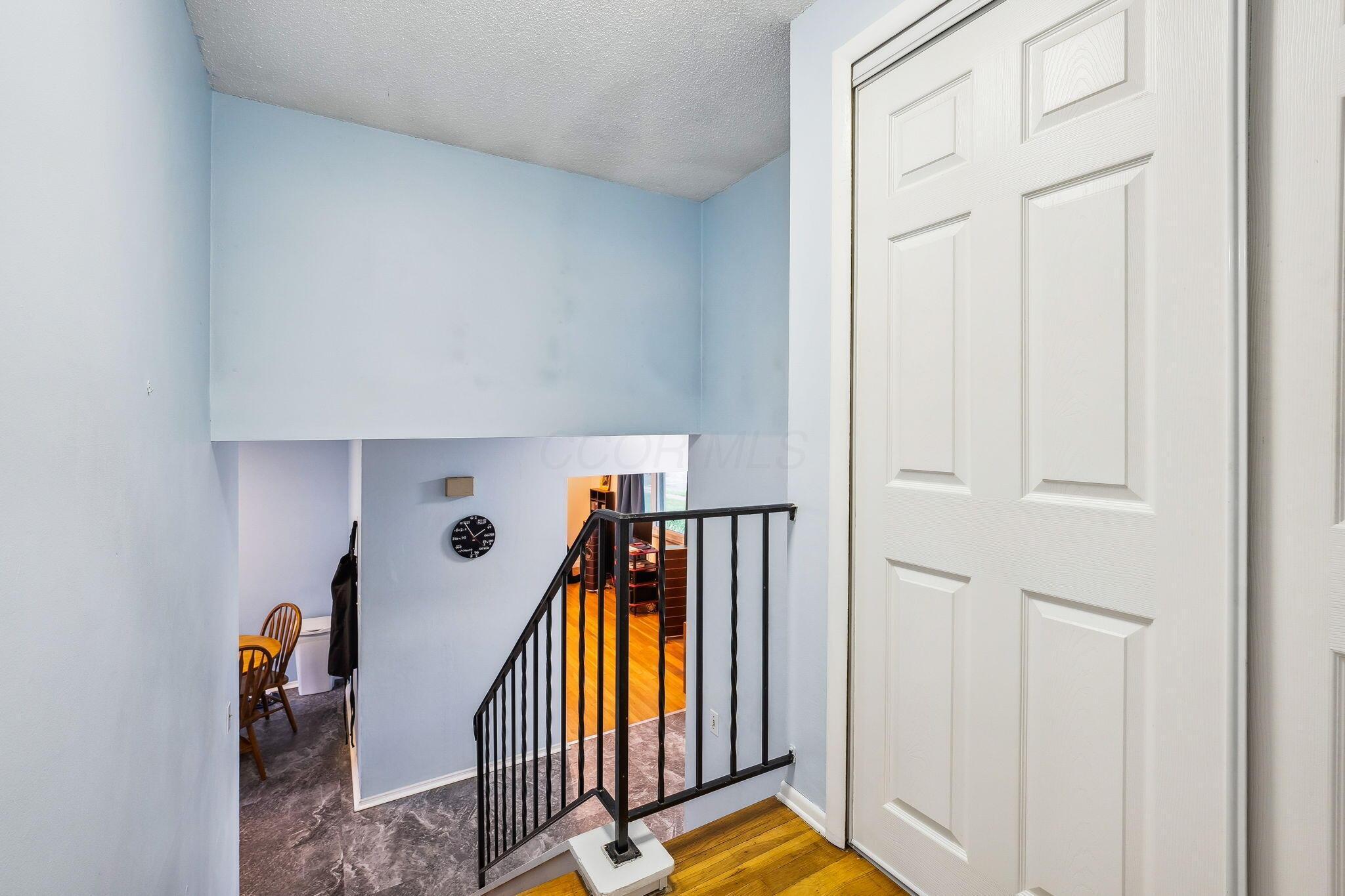4750 Manitoba Court, Columbus, Ohio image 30