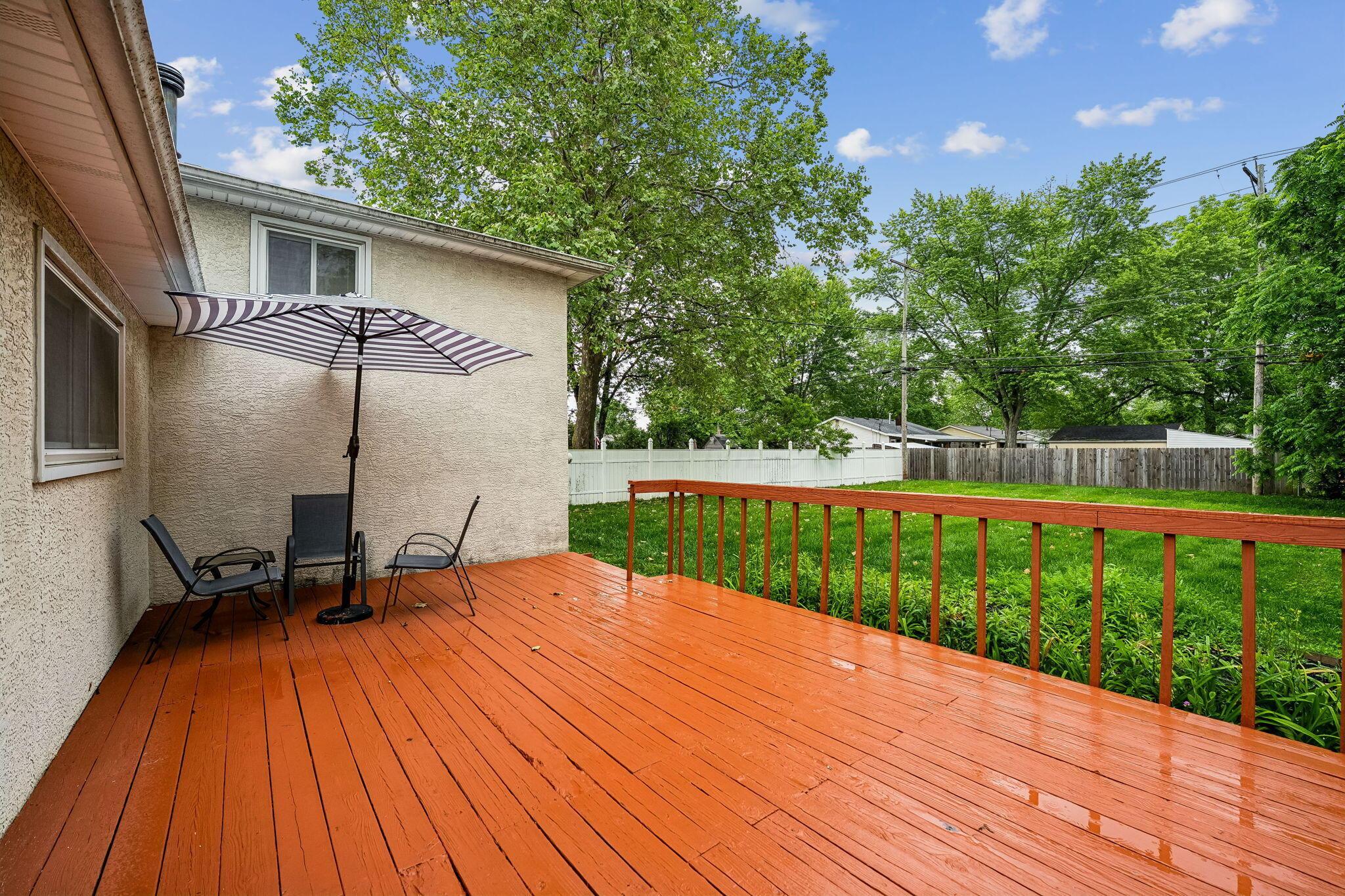 4750 Manitoba Court, Columbus, Ohio image 42