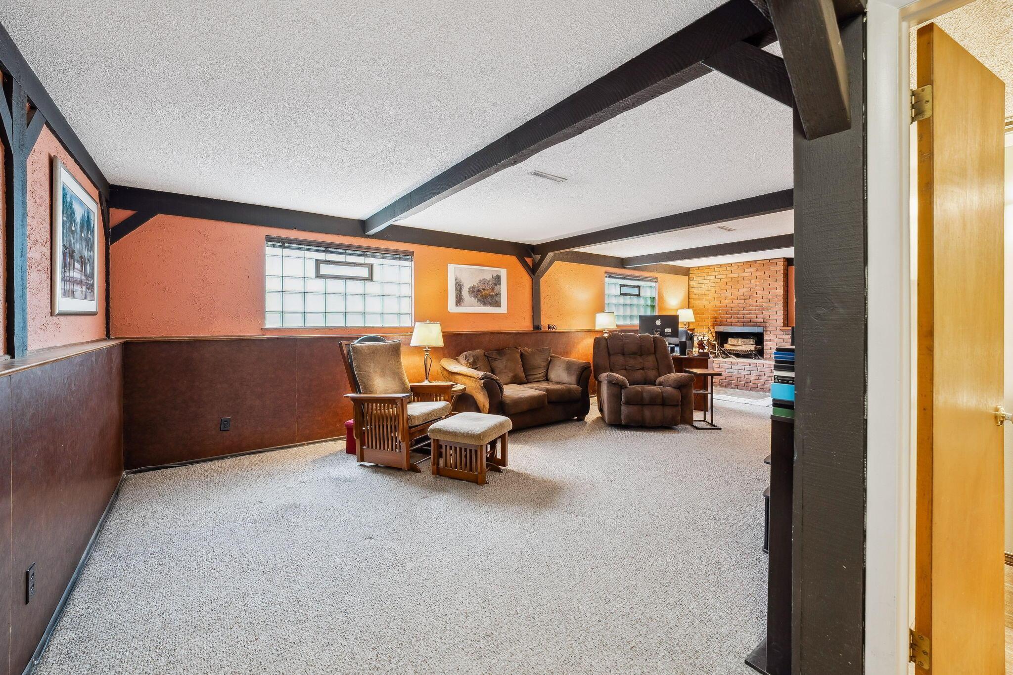 4750 Manitoba Court, Columbus, Ohio image 31