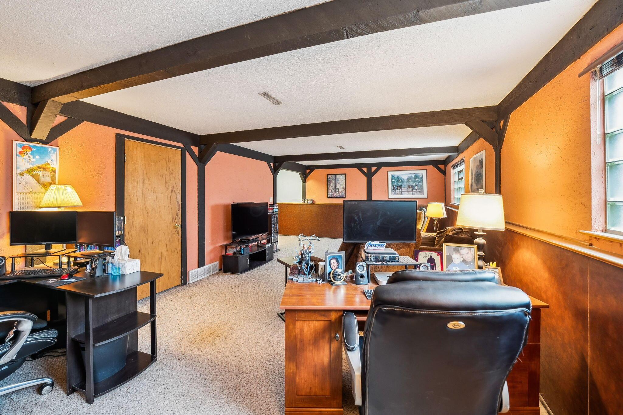 4750 Manitoba Court, Columbus, Ohio image 34