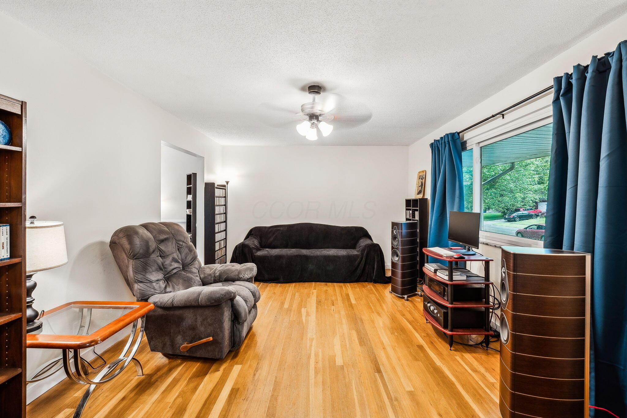 4750 Manitoba Court, Columbus, Ohio image 6