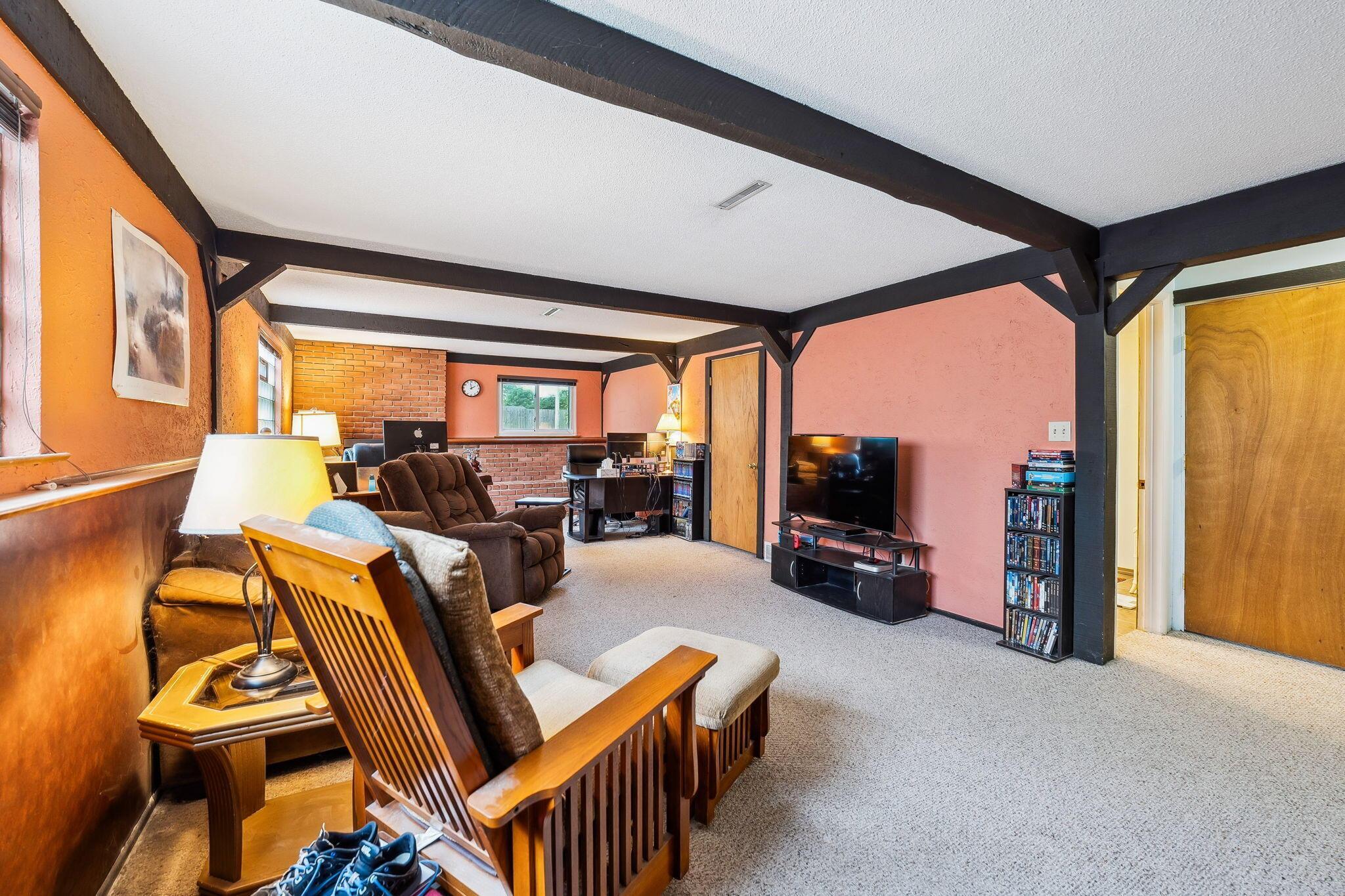 4750 Manitoba Court, Columbus, Ohio image 32