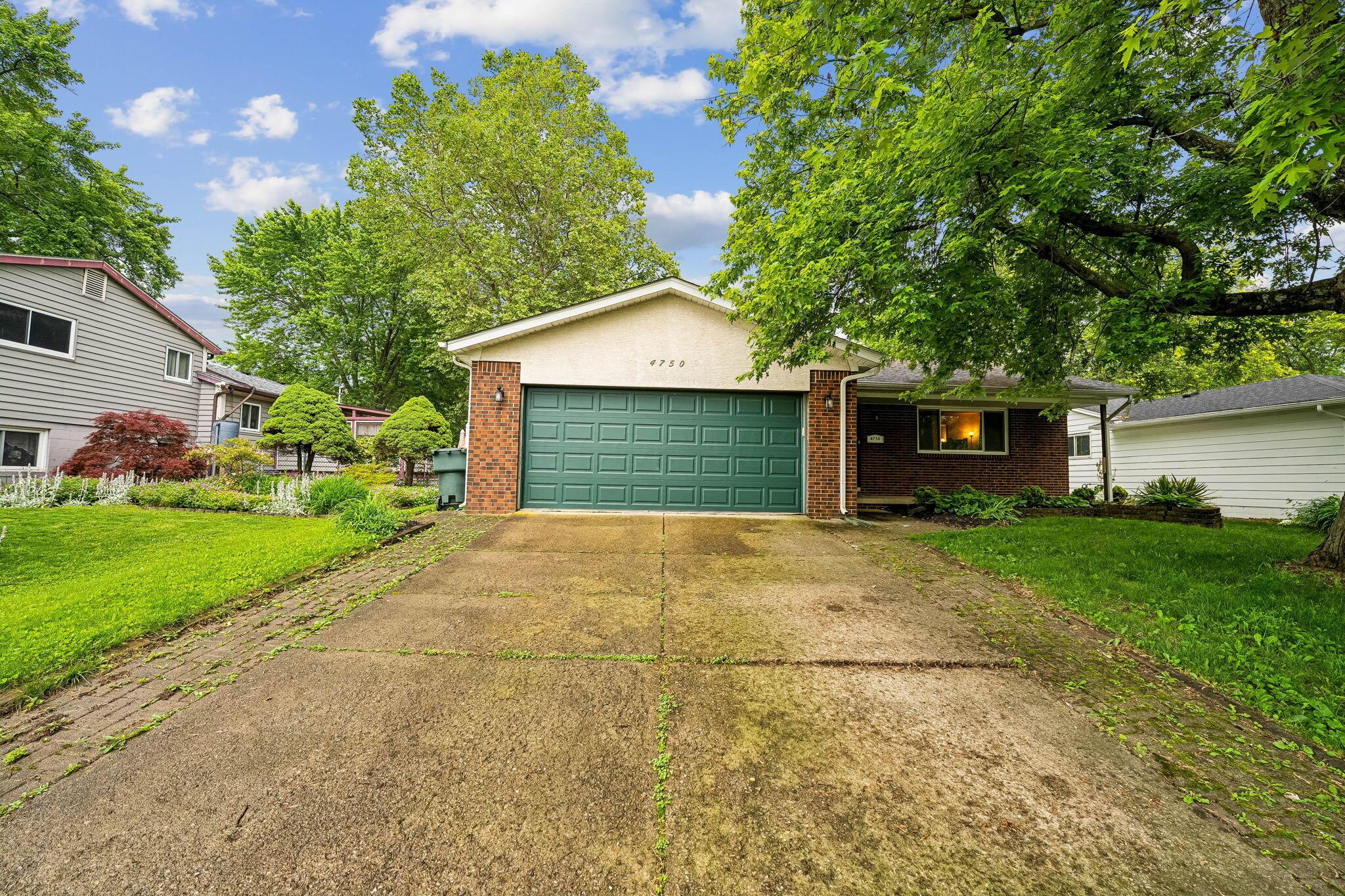 4750 Manitoba Court, Columbus, Ohio image 45
