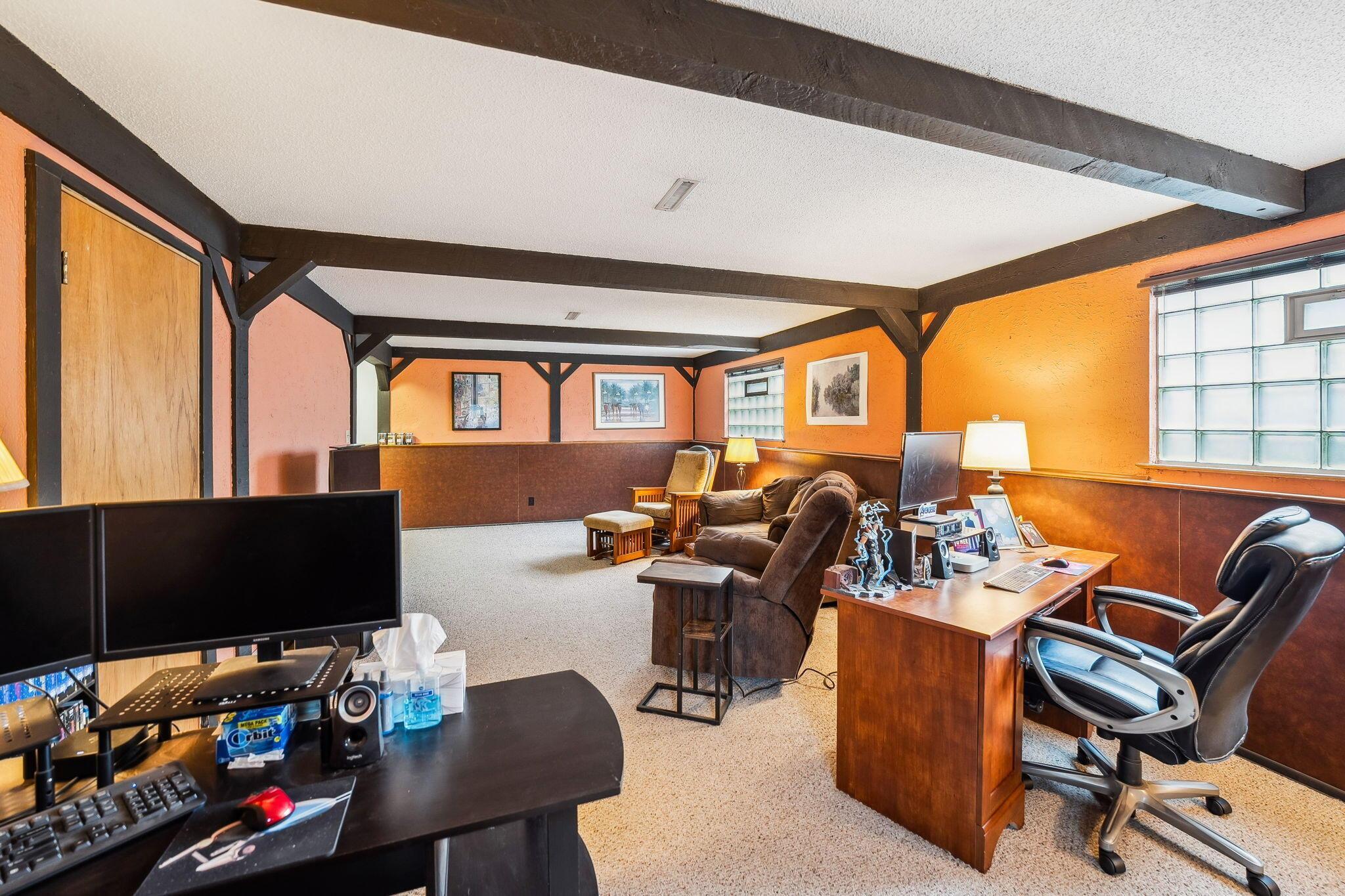 4750 Manitoba Court, Columbus, Ohio image 36