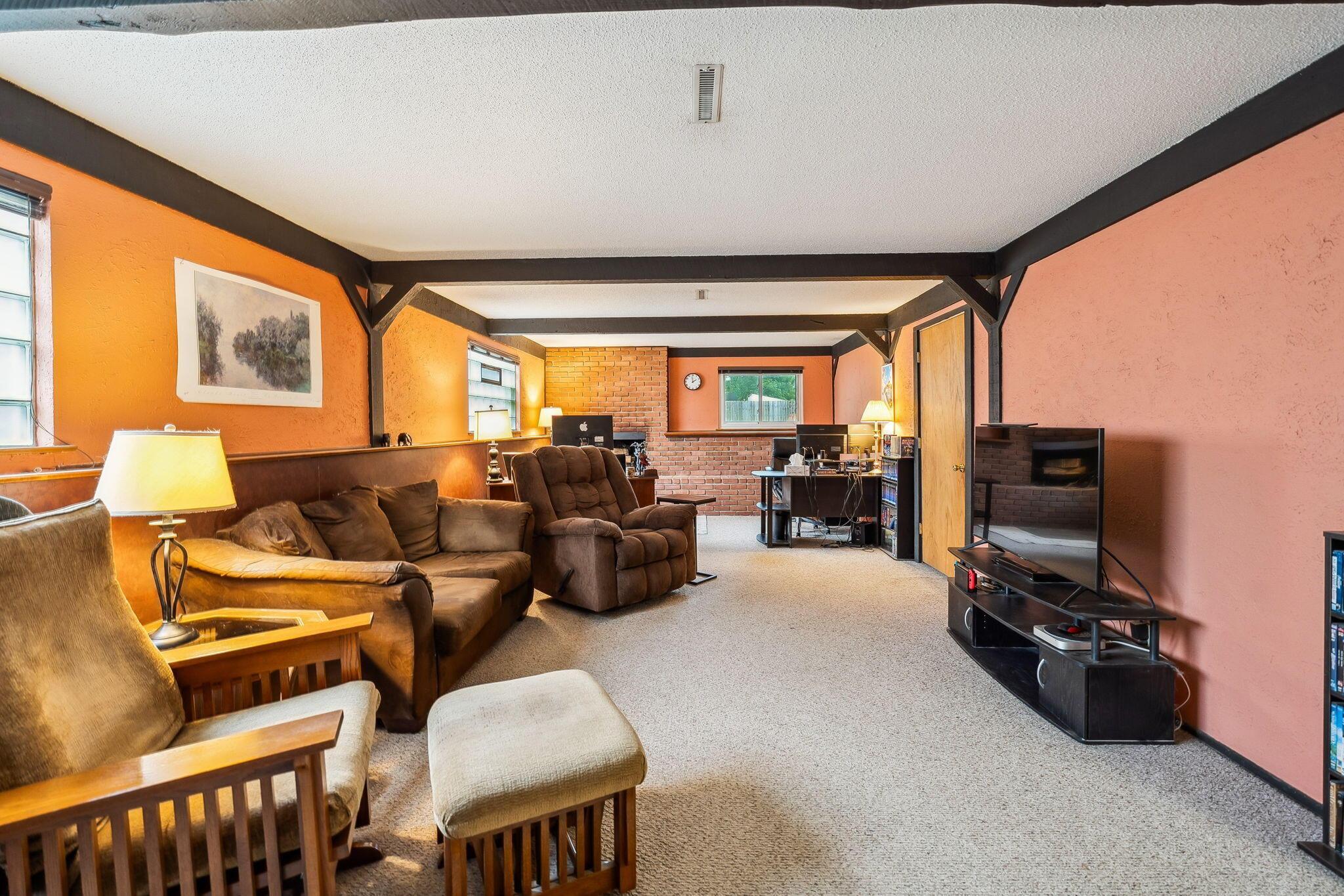 4750 Manitoba Court, Columbus, Ohio image 33