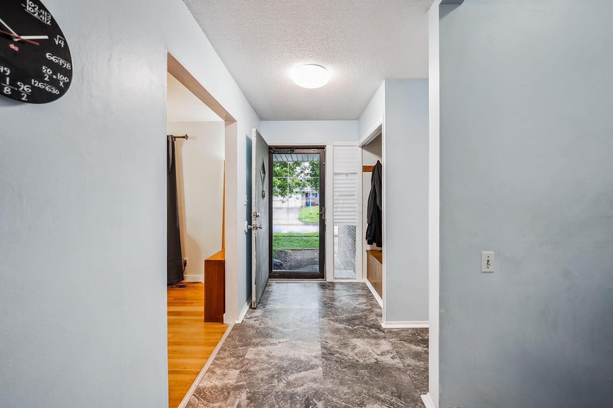 4750 Manitoba Court, Columbus, Ohio image 19
