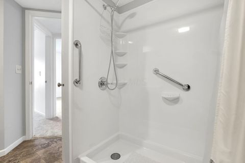 Tiny photo for 7150 E Main Street A108 #A108, Reynoldsburg, OH 43068 (MLS # 226015066)