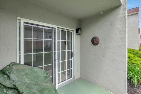 Tiny photo for 7150 E Main Street A108 #A108, Reynoldsburg, OH 43068 (MLS # 226015066)