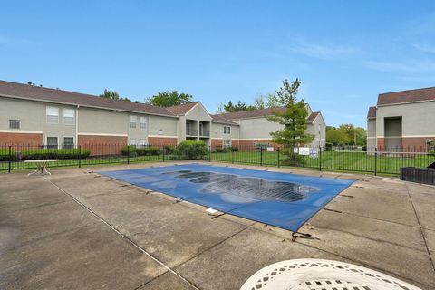 Tiny photo for 7150 E Main Street A108 #A108, Reynoldsburg, OH 43068 (MLS # 226015066)