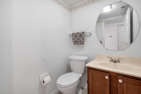 Tiny photo for 7150 E Main Street A108 #A108, Reynoldsburg, OH 43068 (MLS # 226015066)