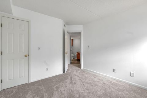 Tiny photo for 7150 E Main Street A108 #A108, Reynoldsburg, OH 43068 (MLS # 226015066)