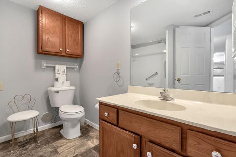 Tiny photo for 7150 E Main Street A108 #A108, Reynoldsburg, OH 43068 (MLS # 226015066)