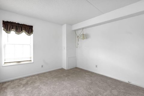 Tiny photo for 7150 E Main Street A108 #A108, Reynoldsburg, OH 43068 (MLS # 226015066)
