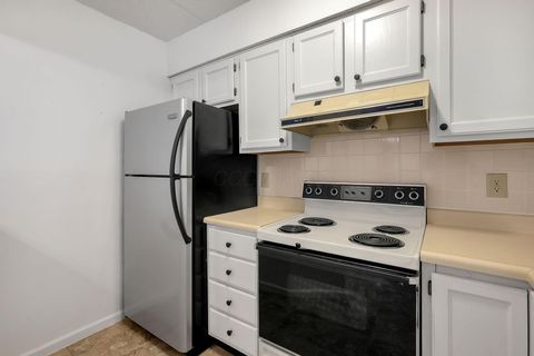 Tiny photo for 7150 E Main Street A108 #A108, Reynoldsburg, OH 43068 (MLS # 226015066)
