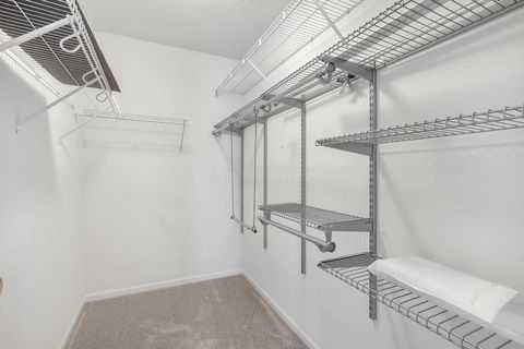 Tiny photo for 7150 E Main Street A108 #A108, Reynoldsburg, OH 43068 (MLS # 226015066)