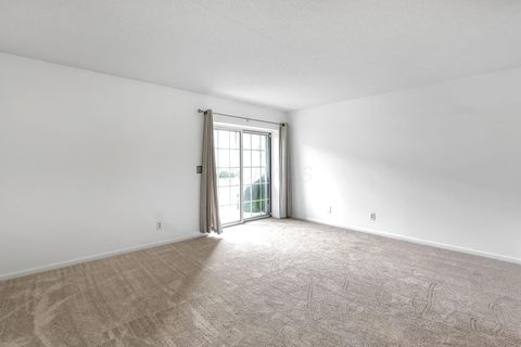 Tiny photo for 7150 E Main Street A108 #A108, Reynoldsburg, OH 43068 (MLS # 226015066)