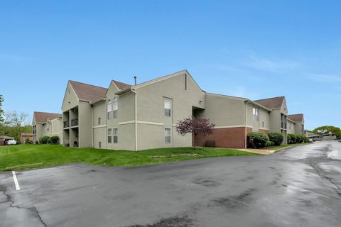 Tiny photo for 7150 E Main Street A108 #A108, Reynoldsburg, OH 43068 (MLS # 226015066)
