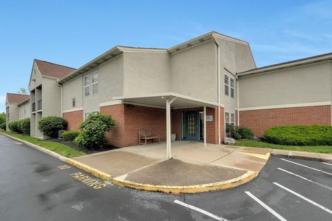 Tiny photo for 7150 E Main Street A108 #A108, Reynoldsburg, OH 43068 (MLS # 226015066)