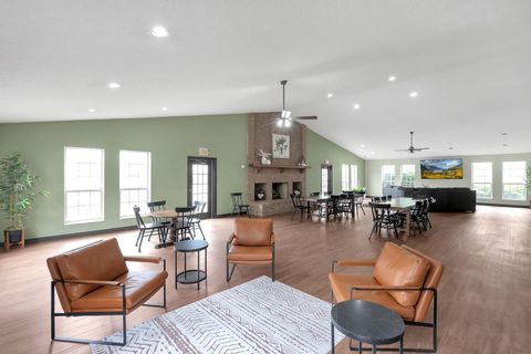 Tiny photo for 7150 E Main Street A108 #A108, Reynoldsburg, OH 43068 (MLS # 226015066)