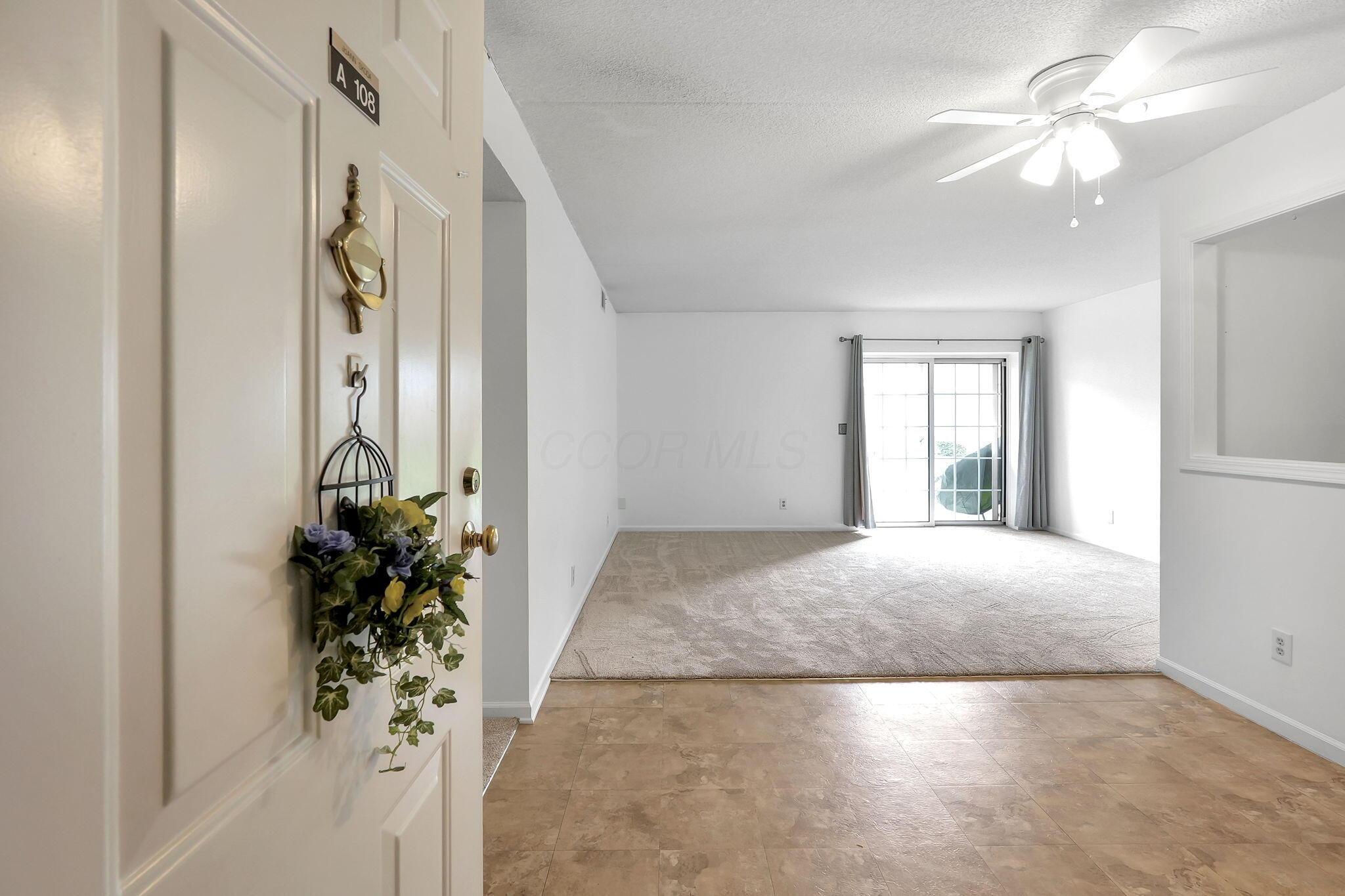 7150 E Main Street A108