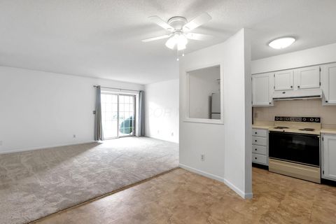 Tiny photo for 7150 E Main Street A108 #A108, Reynoldsburg, OH 43068 (MLS # 226015066)