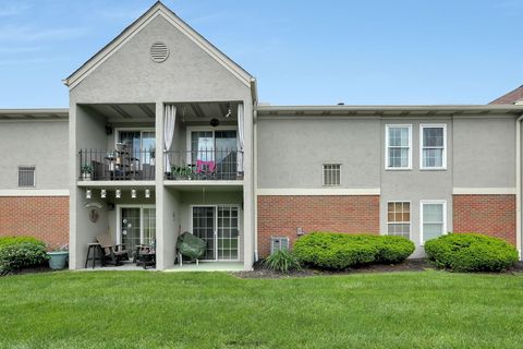 Tiny photo for 7150 E Main Street A108 #A108, Reynoldsburg, OH 43068 (MLS # 226015066)