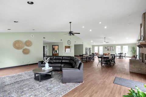 Tiny photo for 7150 E Main Street A108 #A108, Reynoldsburg, OH 43068 (MLS # 226015066)