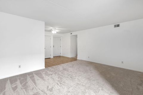 Tiny photo for 7150 E Main Street A108 #A108, Reynoldsburg, OH 43068 (MLS # 226015066)