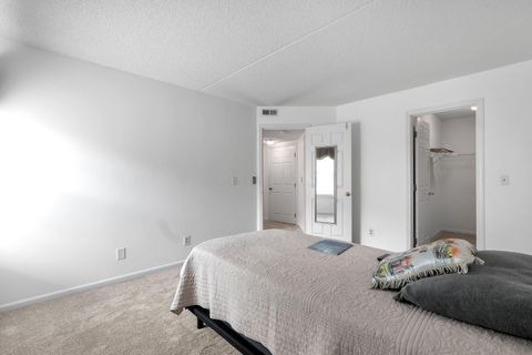 Tiny photo for 7150 E Main Street A108 #A108, Reynoldsburg, OH 43068 (MLS # 226015066)