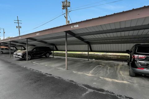 Tiny photo for 7150 E Main Street A108 #A108, Reynoldsburg, OH 43068 (MLS # 226015066)