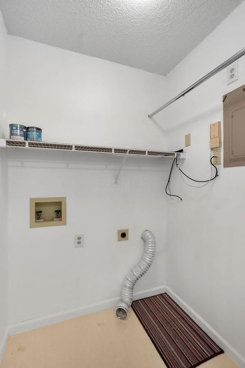 Tiny photo for 7150 E Main Street A108 #A108, Reynoldsburg, OH 43068 (MLS # 226015066)