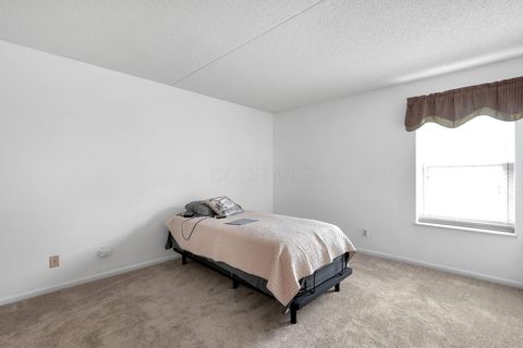 Tiny photo for 7150 E Main Street A108 #A108, Reynoldsburg, OH 43068 (MLS # 226015066)