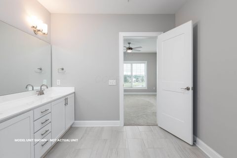 Tiny photo for 5177 HighPointe Lakes Drive 9202 #9202, Westerville, OH 43081 (MLS # 225018019)