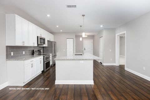 Tiny photo for 5177 HighPointe Lakes Drive 9202 #9202, Westerville, OH 43081 (MLS # 225018019)