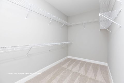 Tiny photo for 5177 HighPointe Lakes Drive 9202 #9202, Westerville, OH 43081 (MLS # 225018019)
