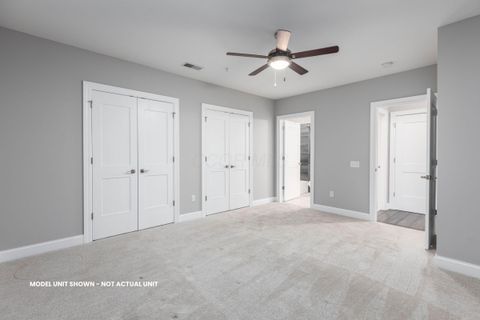 Tiny photo for 5177 HighPointe Lakes Drive 9202 #9202, Westerville, OH 43081 (MLS # 225018019)