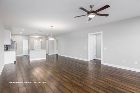 Tiny photo for 5177 HighPointe Lakes Drive 9202 #9202, Westerville, OH 43081 (MLS # 225018019)