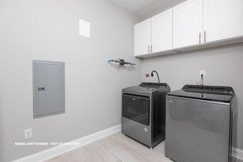 Tiny photo for 5177 HighPointe Lakes Drive 9202 #9202, Westerville, OH 43081 (MLS # 225018019)
