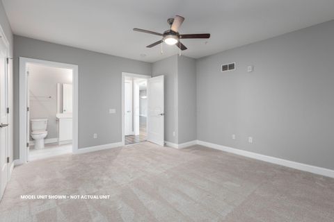 Tiny photo for 5177 HighPointe Lakes Drive 9202 #9202, Westerville, OH 43081 (MLS # 225018019)