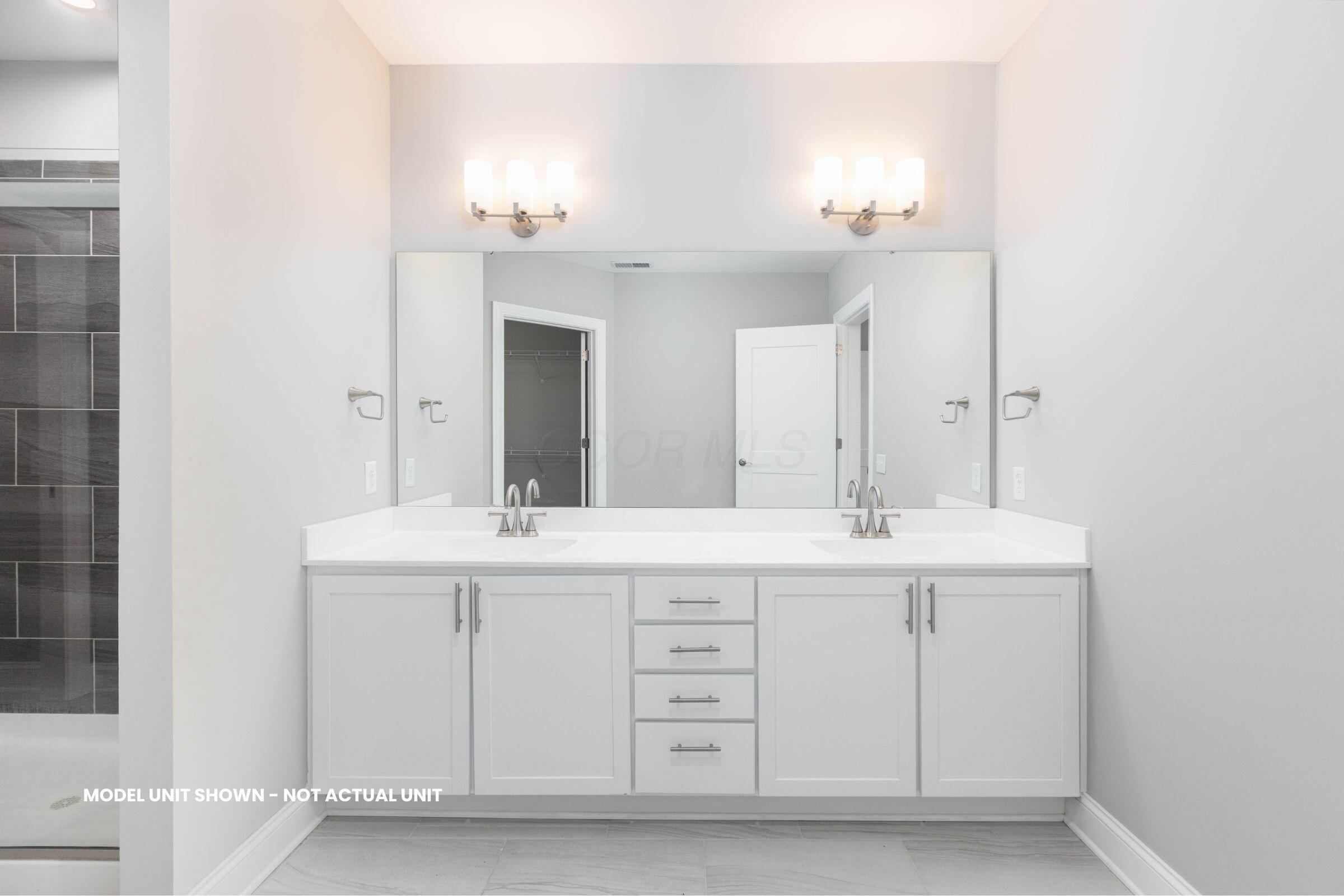 5177 Highpointe Lakes Drive #9202, Westerville, Ohio image 19